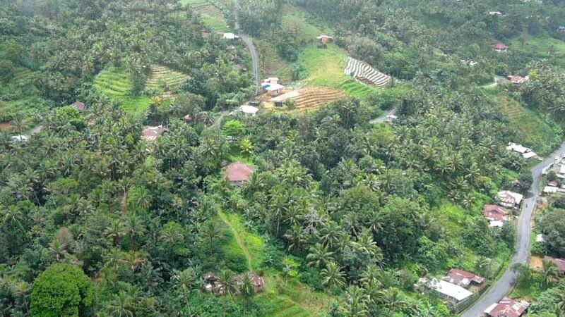 indonesia-philippines