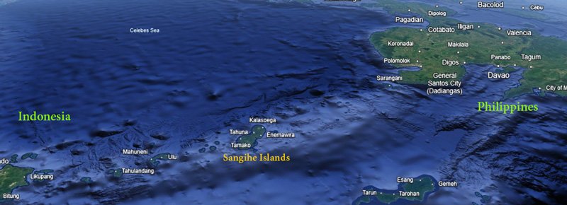 indonesia-philippines